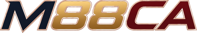 m88ca